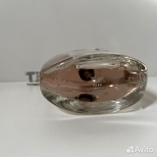 Lacoste L.12.12 Elle Elegant 90 мл оригинал