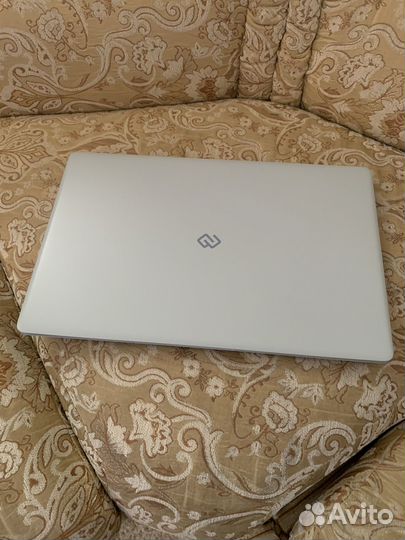 Ноутбук Digma