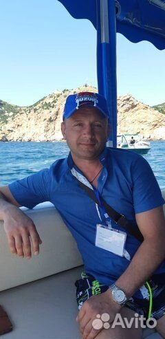 Техник по обслуживанию