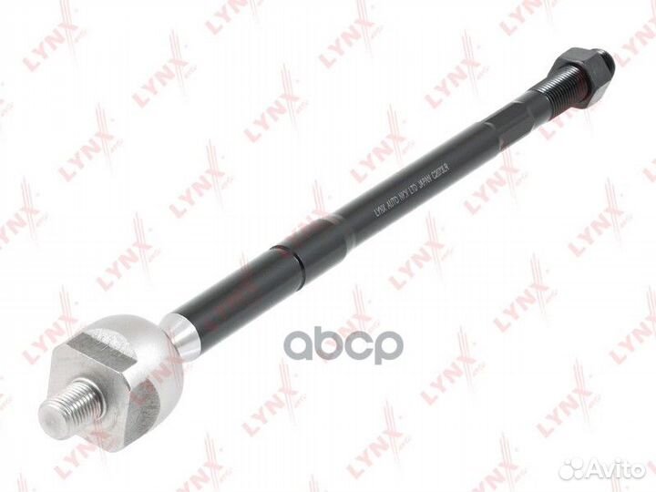 Тяга рулевая перед прав/лев C2073LR lynxauto