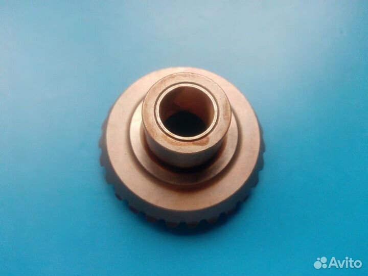 Шестерня переднего хода Hidea (Хайди) 4-5-6 л.с 4т