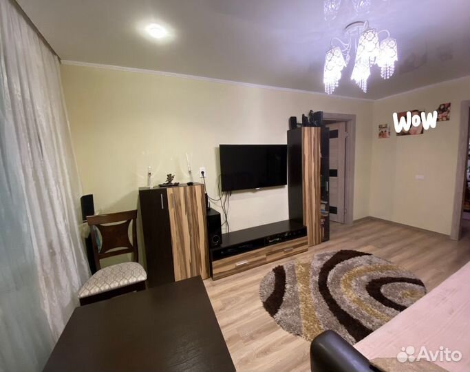 Тумба под телевизор со шкафом бу