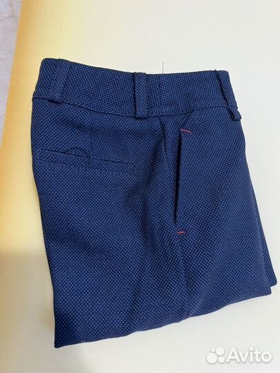 Школьная форма 1 лицей