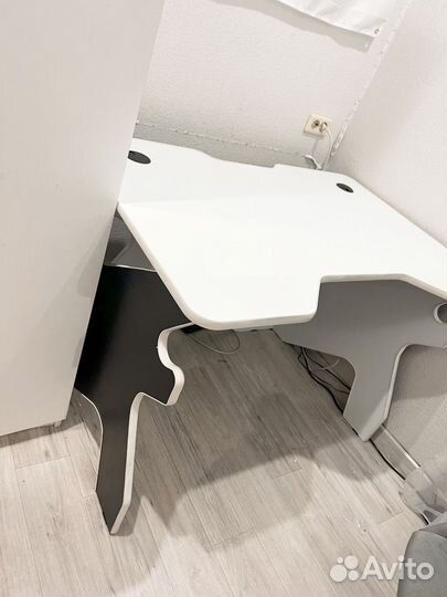 Игровой стол