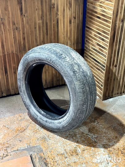 Hankook Optimo K415 225/60 R17 99H