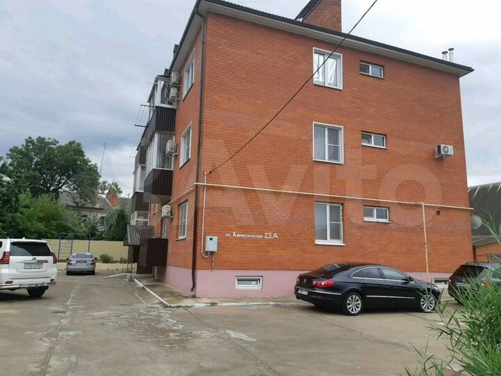 сниму квартиру тимашевск без посредников