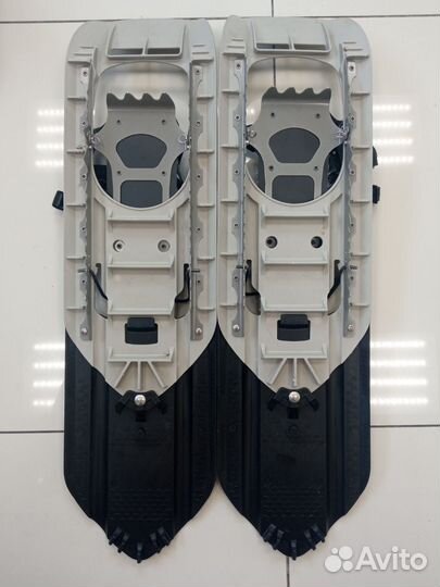 Снегоступы MSR EVO