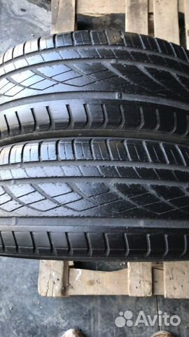 КАМА Кама-Евро-129 205/55 R16