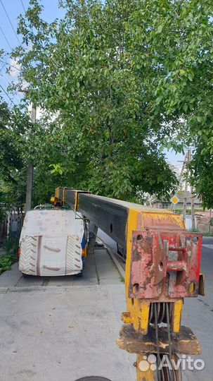 Кму Shinmaywa cb2900