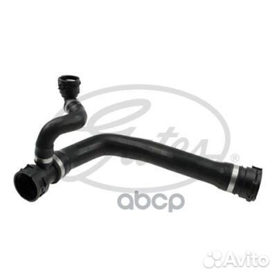 Изогнутые патрубки 052890 Gates