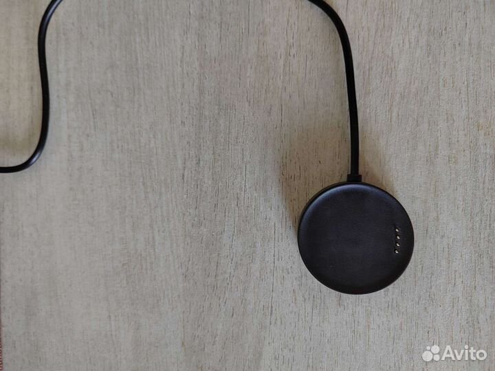 Смарт часы Digma SmartLine F2