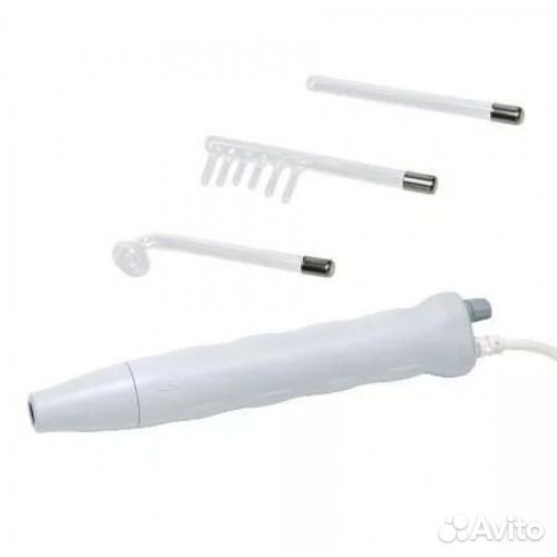 Дарсонваль