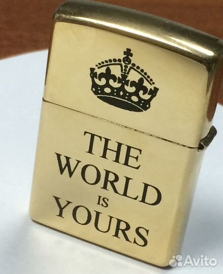 Лазерная гравировка