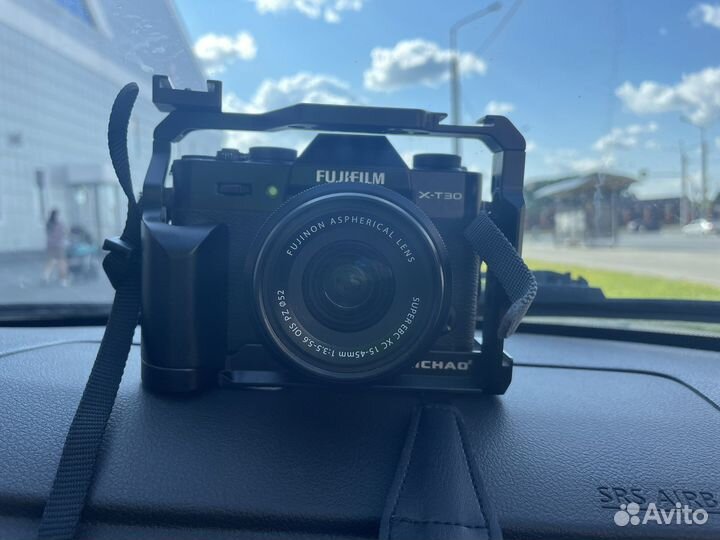 Видеооператор I Видеосъемка I видеомонтаж