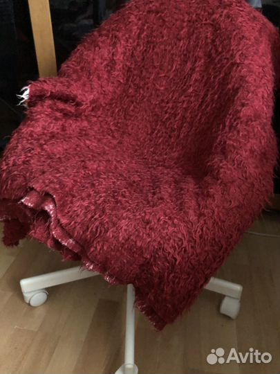 Покрывало для дивана/кровати, Болгария, бу