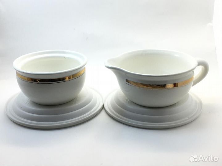 Набор столовой посуды