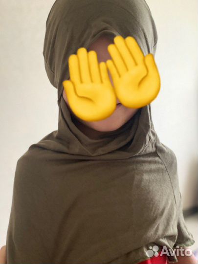 Чухты головные