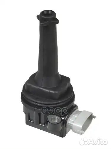 61-00157-SX катушка зажигания\ Volvo