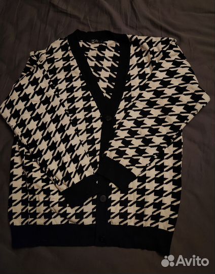 Кардиган женский incity