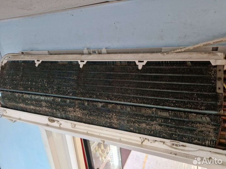 Читайте описание Продажа, установка,кондиционеров