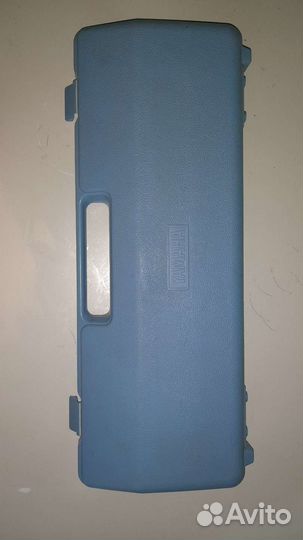 Мелодика yamaha