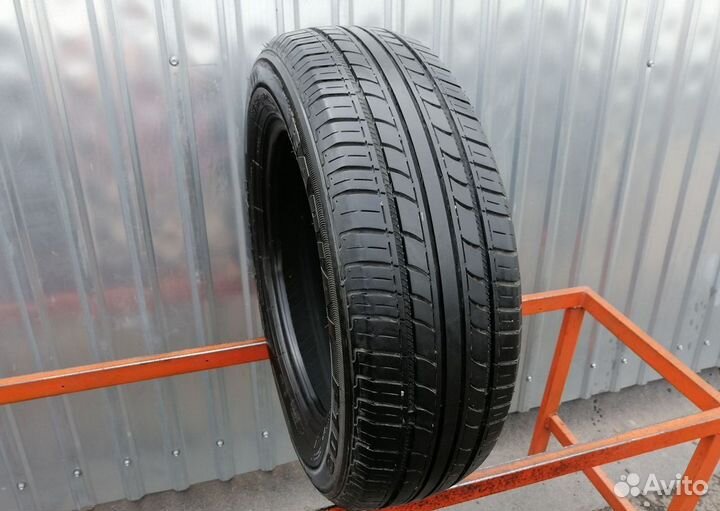 Minerva F109 185/65 R15 88H