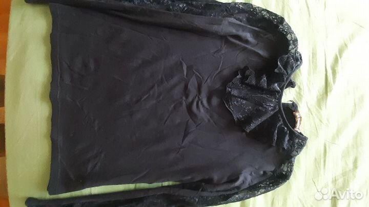 Школьная одежда 158-164