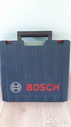 Bosch GOP 10,8 V-LI Professional 3 601 Н 58000