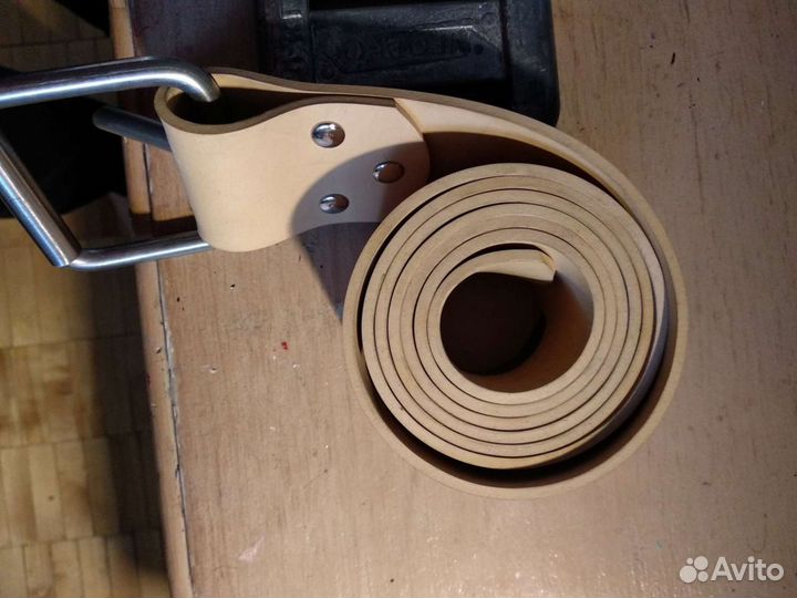 Утяжелители для погружения