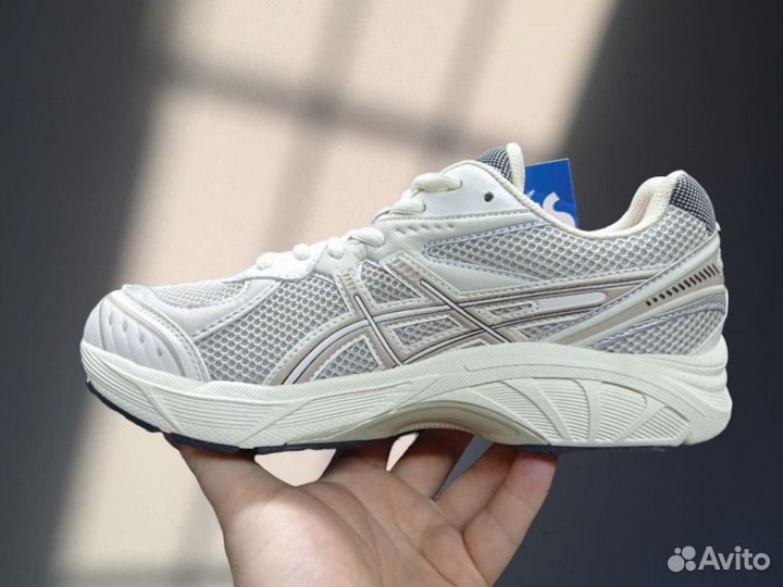 Кроссовки мужские Asics GT-2160