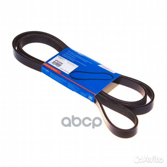 Ремень приводной Avantech LF4J15909C 909160258