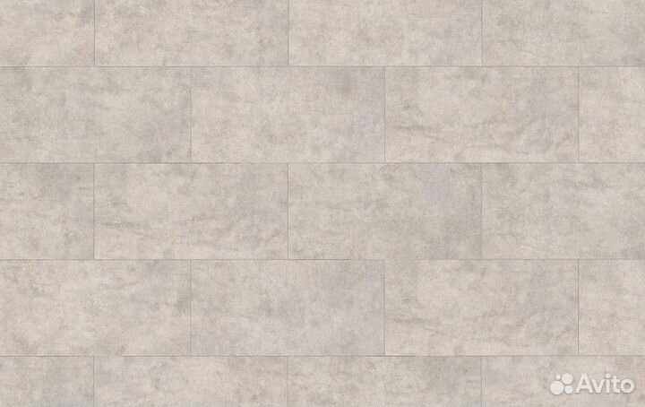 Виниловый ламинат со склада