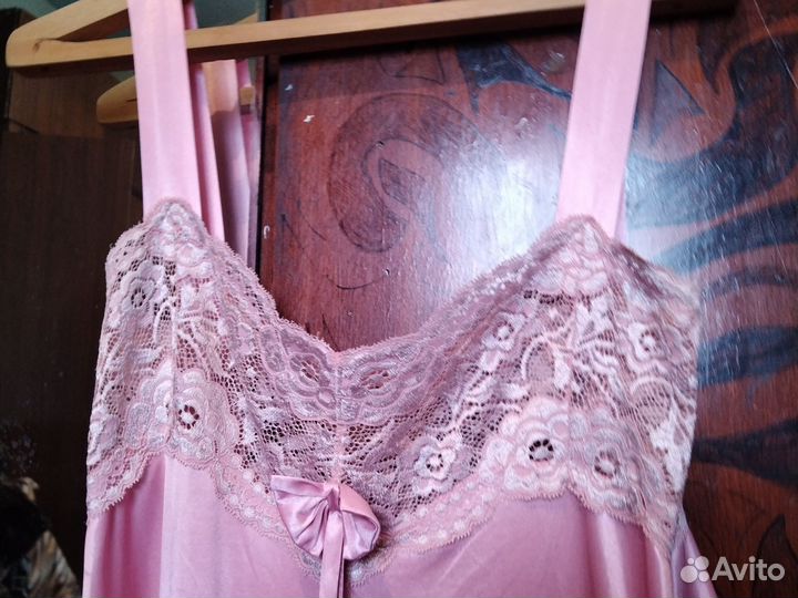 Ночная сорочка 46 48р