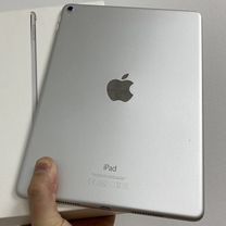 iPad pro 9.7 128