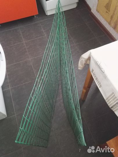 Вольер для собак