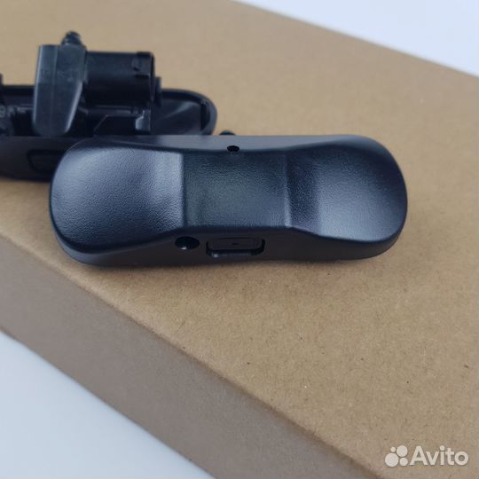 Форсунка стеклоомывателя Audi Skoda Volkswagen