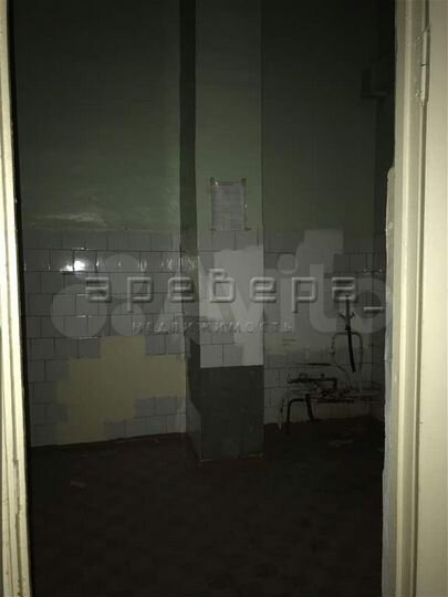 Свободного назначения, 69.2 м²