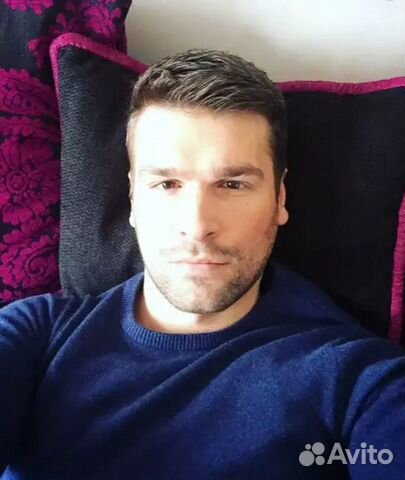 Вскрытие авто/замков/дверей/сейфов. Замена замков