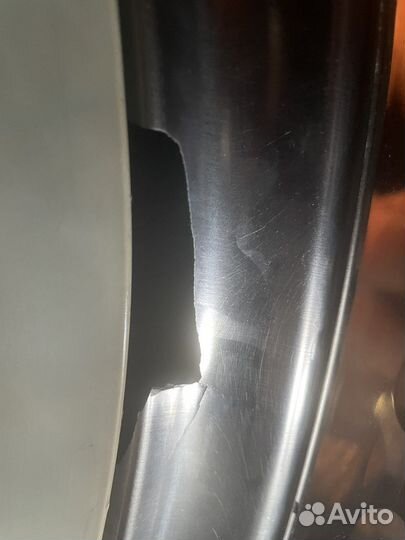 Сушильная машина bosch maxx7