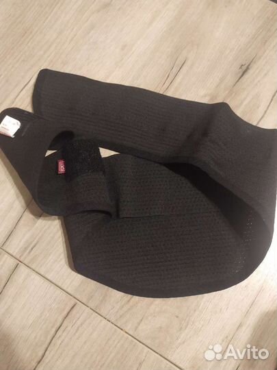 Бандаж для беременных и после родов