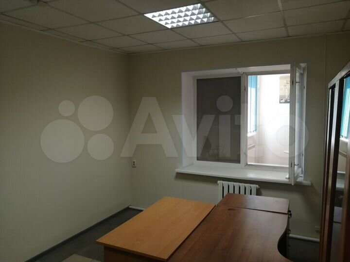 Сдам офисное помещение, 11 м²