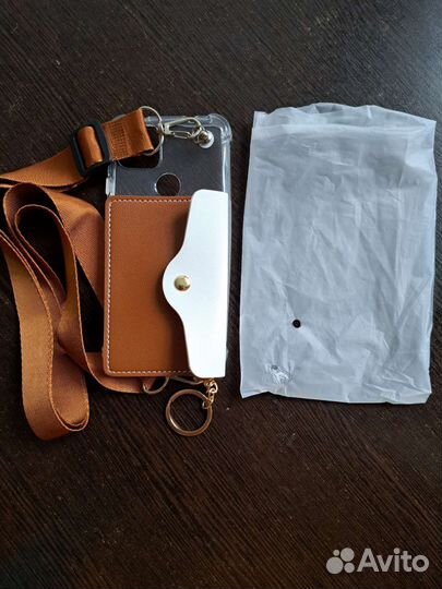 Чехол и защитное стекло на pixel 5a 5g