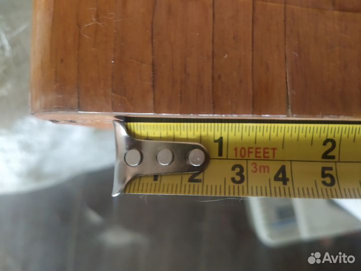 Часы очз каминные, огромные, с боем, СССР