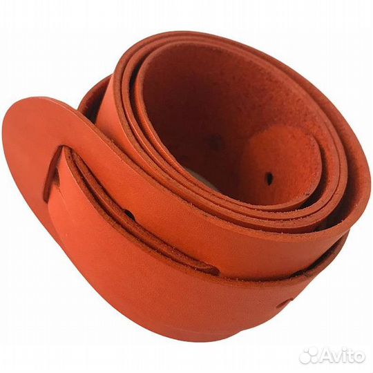 Ремень для гитары chorus 61605