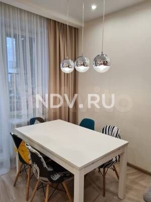 3-к. квартира, 75 м², 4/6 эт.