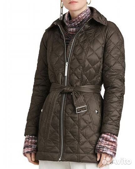 Куртка Burberry