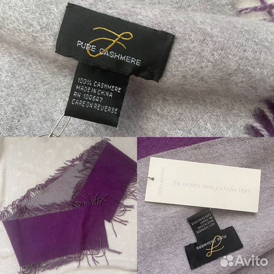 Платки шарфы оригинал