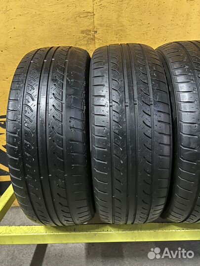 КАМА Кама-Евро-236 185/60 R15