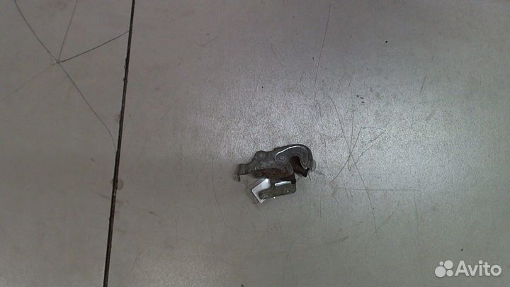 Замок двери Iveco Daily 6 2014, 2016