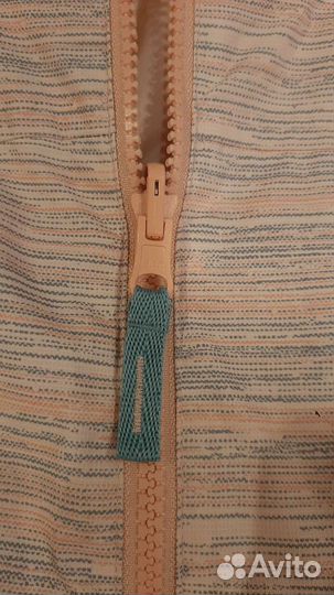 Куртка для девочки